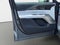 2023 Cadillac LYRIQ Luxury