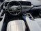 2023 Cadillac LYRIQ Luxury
