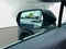 2023 Cadillac LYRIQ Luxury
