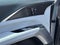 2023 Cadillac LYRIQ Luxury