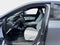 2023 Cadillac LYRIQ Luxury