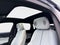 2023 Cadillac LYRIQ Luxury