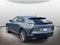 2023 Cadillac LYRIQ Luxury