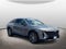 2023 Cadillac LYRIQ Luxury