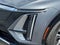 2023 Cadillac LYRIQ Luxury