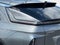 2023 Cadillac LYRIQ Luxury