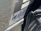 2023 Cadillac LYRIQ Luxury