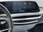 2023 Cadillac LYRIQ Luxury
