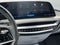 2023 Cadillac LYRIQ Luxury
