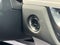 2023 Cadillac LYRIQ Luxury