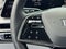 2023 Cadillac LYRIQ Luxury
