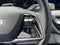 2023 Cadillac LYRIQ Luxury