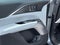2023 Cadillac LYRIQ Luxury