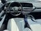 2023 Cadillac LYRIQ Luxury