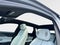 2023 Cadillac LYRIQ Luxury