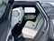 2023 Cadillac LYRIQ Luxury