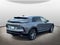 2023 Cadillac LYRIQ Luxury