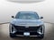 2023 Cadillac LYRIQ Luxury