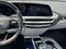 2023 Cadillac LYRIQ Luxury