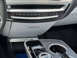 2023 Cadillac LYRIQ Luxury