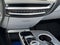 2023 Cadillac LYRIQ Luxury