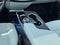 2023 Cadillac LYRIQ Luxury