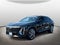 2023 Cadillac LYRIQ Luxury