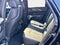 2023 Cadillac LYRIQ Luxury