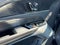 2023 Cadillac LYRIQ Luxury