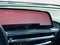 2023 Cadillac LYRIQ Luxury