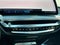 2023 Cadillac LYRIQ Luxury