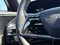 2023 Cadillac LYRIQ Luxury