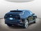 2023 Cadillac LYRIQ Luxury