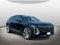2023 Cadillac LYRIQ Luxury