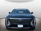 2023 Cadillac LYRIQ Luxury
