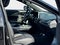 2023 Cadillac LYRIQ Luxury