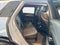 2027 Cadillac LYRIQ Luxury