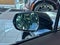 2027 Cadillac LYRIQ Luxury