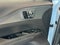 2027 Cadillac LYRIQ Luxury