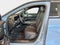 2027 Cadillac LYRIQ Luxury