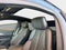 2027 Cadillac LYRIQ Luxury