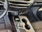 2027 Cadillac LYRIQ Luxury
