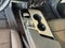 2027 Cadillac LYRIQ Luxury