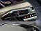 2027 Cadillac LYRIQ Luxury