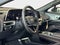 2027 Cadillac LYRIQ Luxury