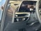 2027 Cadillac LYRIQ Luxury