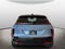 2027 Cadillac LYRIQ Luxury