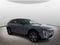 2027 Cadillac LYRIQ Luxury