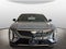 2027 Cadillac LYRIQ Luxury