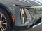 2027 Cadillac LYRIQ Luxury
